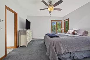 306 Thompson Rd, Webster, MA 01570 - Photo 23