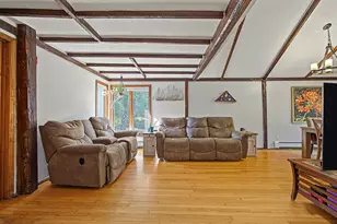 306 Thompson Rd, Webster, MA 01570 - Photo 17