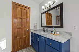 306 Thompson Rd, Webster, MA 01570 - Photo 27