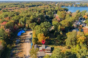 306 Thompson Rd, Webster, MA 01570 - Photo 3