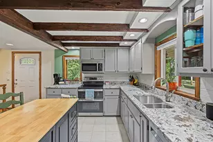 306 Thompson Rd, Webster, MA 01570 - Photo 11