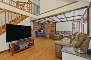 306 Thompson Rd, Webster, MA 01570 - Photo 13