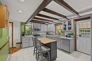 306 Thompson Rd, Webster, MA 01570 - Photo 9