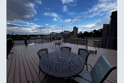 10 Jamaicaway #22, Boston, MA 02130 - Photo 11
