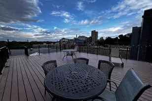 10 Jamaicaway, Boston, MA 02130 - Photo 11