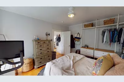 10 Jamaicaway #22, Boston, MA 02130 - Photo 9