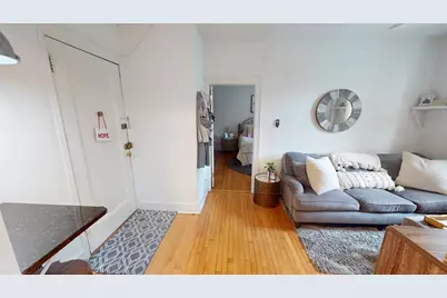 10 Jamaicaway #22, Boston, MA 02130 - Photo 5