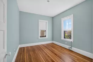 70 Hudson, Somerville, MA 02143 - Photo 25