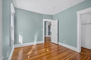 70 Hudson, Somerville, MA 02143 - Photo 11