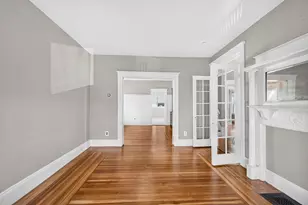 70 Hudson, Somerville, MA 02143 - Photo 29