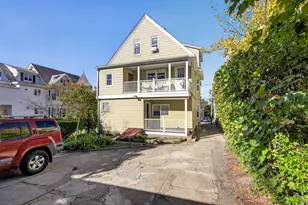 70 Hudson, Somerville, MA 02143 - Photo 17