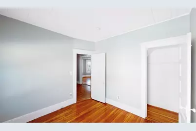 70 Hudson #1, Somerville, MA 02143 - Photo 9