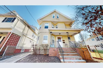 70 Hudson #1, Somerville, MA 02143 - Photo 11