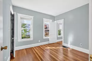 70 Hudson, Somerville, MA 02143 - Photo 13