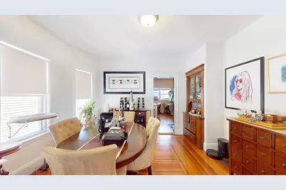 70 Hudson #1, Somerville, MA 02143 - Photo 3