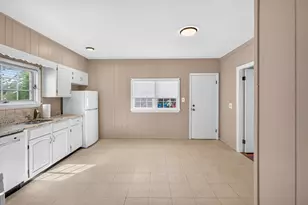 70 Hudson, Somerville, MA 02143 - Photo 19