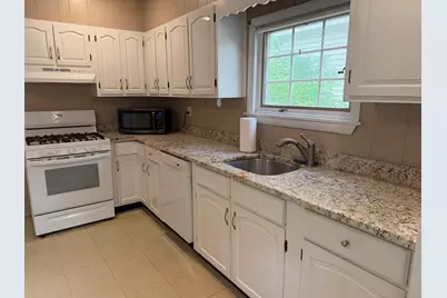 70 Hudson #1, Somerville, MA 02143 - Photo 13