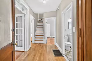 70 Hudson, Somerville, MA 02143 - Photo 5