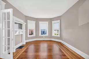 70 Hudson, Somerville, MA 02143 - Photo 1