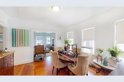 70 Hudson #1, Somerville, MA 02143 - Photo 7