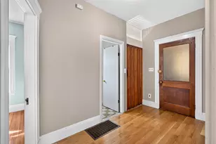 70 Hudson, Somerville, MA 02143 - Photo 27