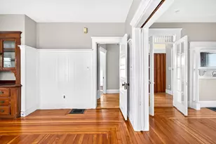 70 Hudson, Somerville, MA 02143 - Photo 21
