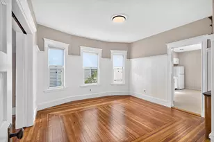 70 Hudson, Somerville, MA 02143 - Photo 23
