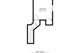 70 Hudson, Somerville, MA 02143 - Photo 33
