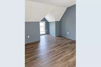 28-30 Nelson Ave, Springfield, MA 01109 - Photo 11
