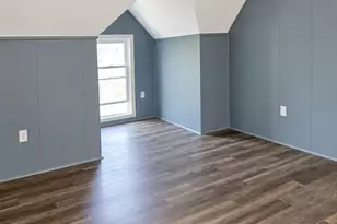 28-30 Nelson Ave, Springfield, MA 01109 - Photo 11