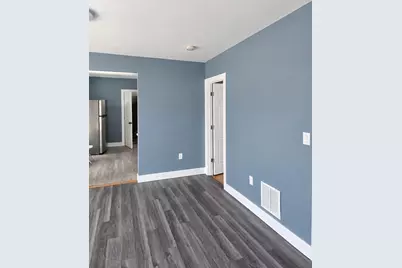 28-30 Nelson Ave, Springfield, MA 01109 - Photo 17