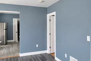 28-30 Nelson Ave, Springfield, MA 01109 - Photo 17