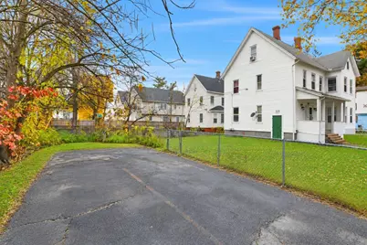 28-30 Nelson Ave, Springfield, MA 01109 - Photo 1