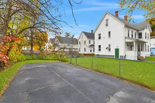 28-30 Nelson Ave, Springfield, MA 01109 - Photo 1