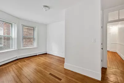 866 Huntington Ave #2, Boston, MA 02115 - Photo 9