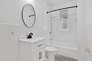 866 Huntington Ave, Boston, MA 02115 - Photo 13