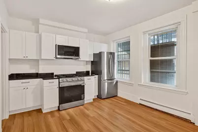 866 Huntington Ave #2, Boston, MA 02115 - Photo 5