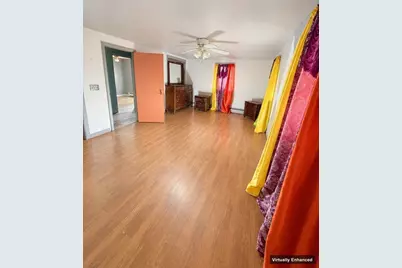 7 Upton St, Fitchburg, MA 01420 - Photo 11