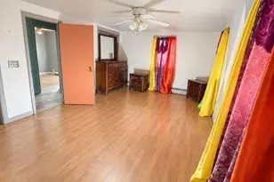 7 Upton St, Fitchburg, MA 01420 - Photo 11