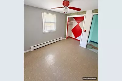 7 Upton St, Fitchburg, MA 01420 - Photo 9