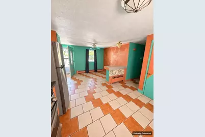 7 Upton St, Fitchburg, MA 01420 - Photo 7