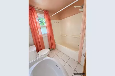 7 Upton St, Fitchburg, MA 01420 - Photo 13