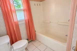 7 Upton St, Fitchburg, MA 01420 - Photo 13