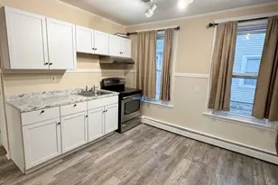 68 Blossom St, Haverhill, MA 01835 - Photo 1