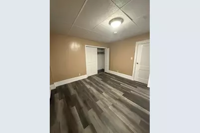 6-8 Blossom St #1, Haverhill, MA 01835 - Photo 7