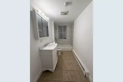 6-8 Blossom St #1, Haverhill, MA 01835 - Photo 9