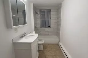 68 Blossom St, Haverhill, MA 01835 - Photo 9
