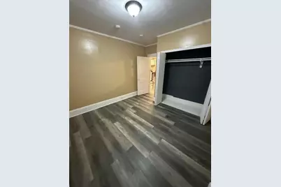 6-8 Blossom St #1, Haverhill, MA 01835 - Photo 5