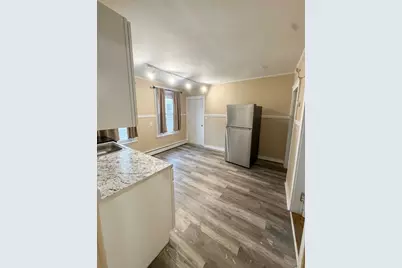 6-8 Blossom St #1, Haverhill, MA 01835 - Photo 3