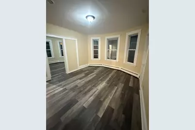 6-8 Blossom St #1, Haverhill, MA 01835 - Photo 11